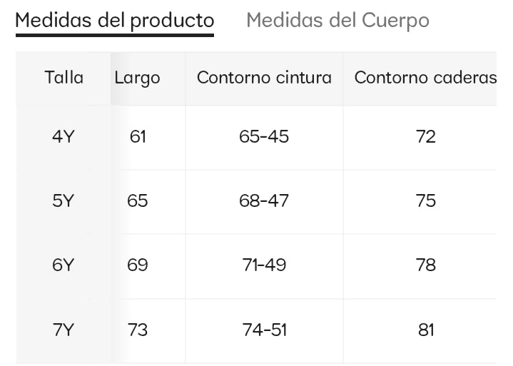 Pantalones Jogger casuales y deportivos