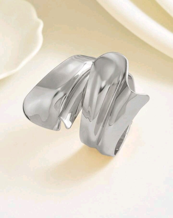 Brazalete Diseño de Cinta