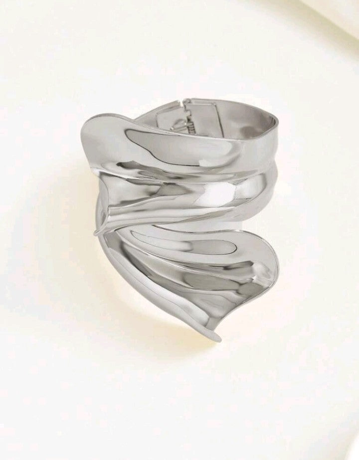 Brazalete Diseño de Cinta