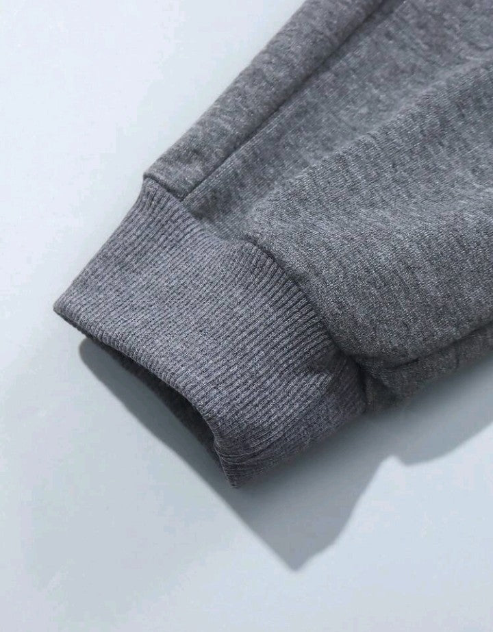 Pantalones Jogger casuales y deportivos