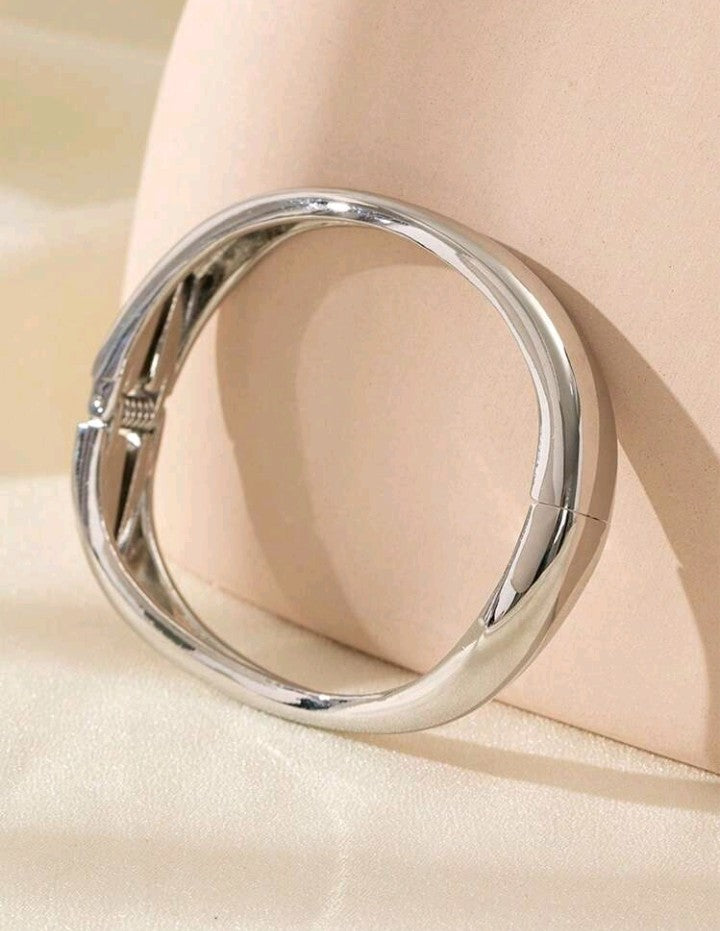Pulseras Apilables