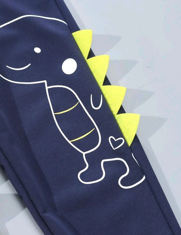 Pantalones Jogger casuales y deportivos