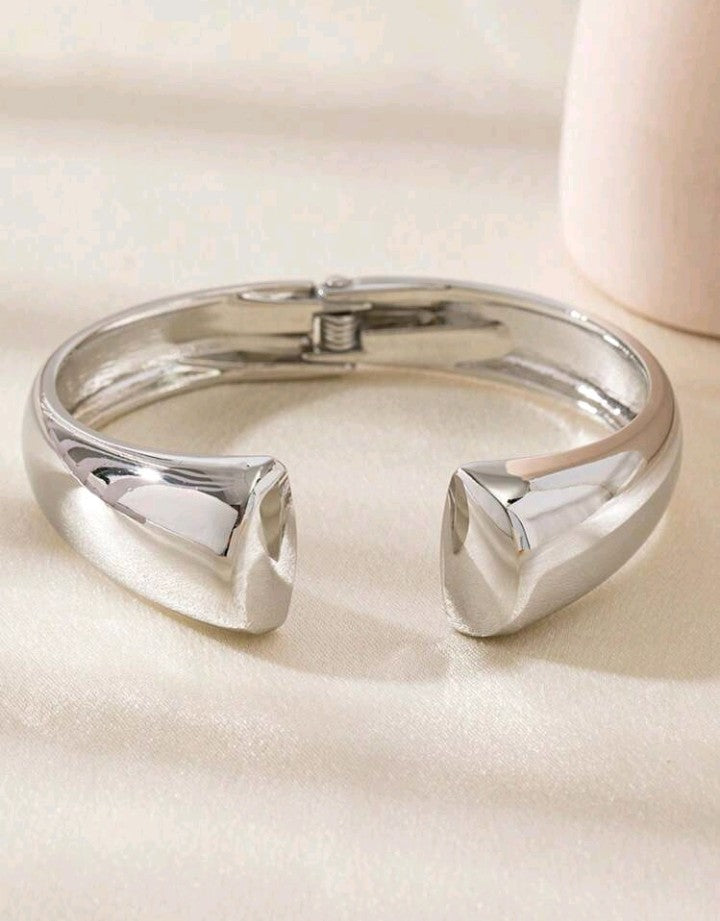 Pulseras Apilables