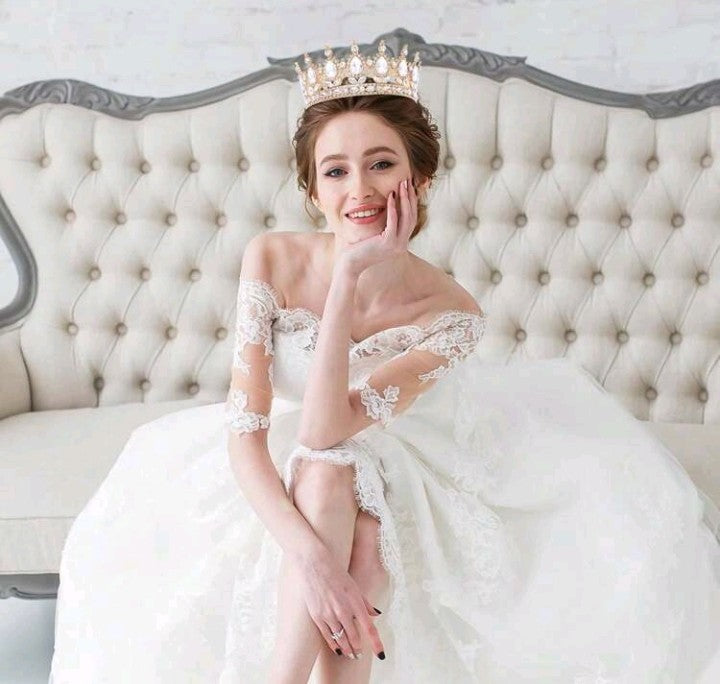 Reina del Cumpleaños
