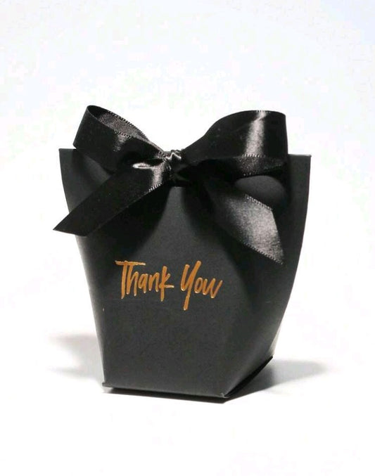 Cajita de regalo
