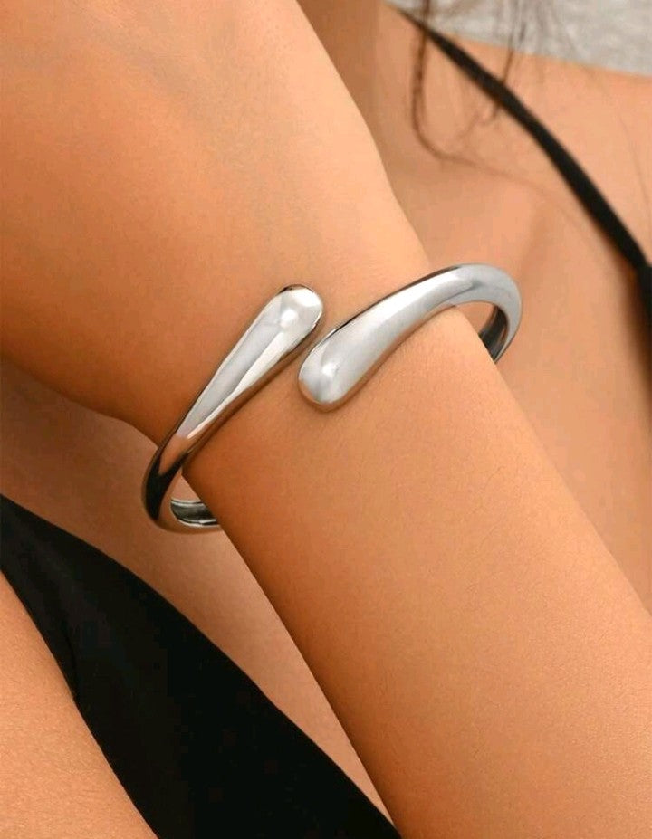 Pulseras Apilables